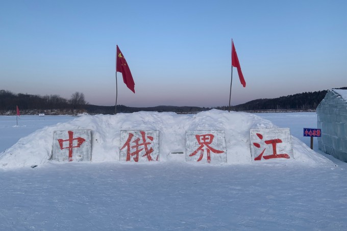 自驾游达人必看！大兴安岭旅游须知详解！(图9)